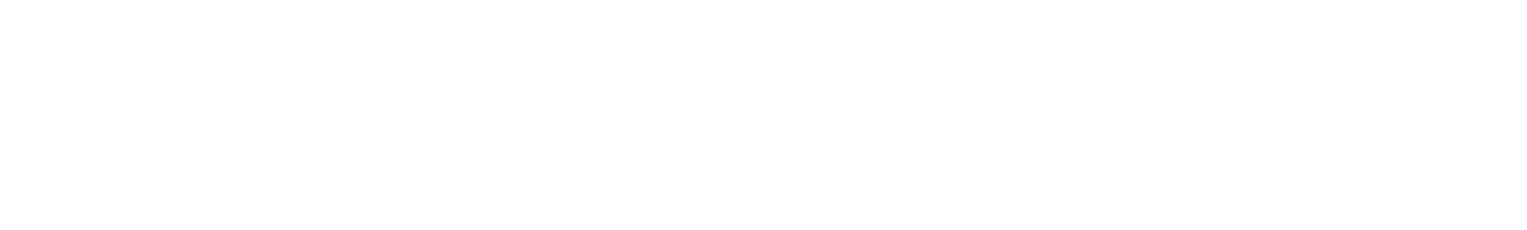 佐賀の暮らしを、もっと清潔に 快適な空気ときれいな住まいをお届けします。 YN Clean