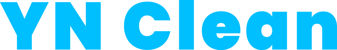 佐賀のエアコンクリーニング・ハウスクリーニングはYN Clean｜安心価格と実績のプロ