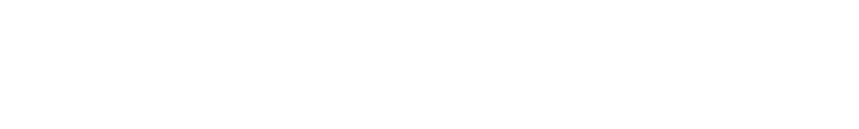 佐賀の暮らしを、もっと清潔に ダスキンで培った技術で、400台以上のエアコンを洗浄してきました YN Clean